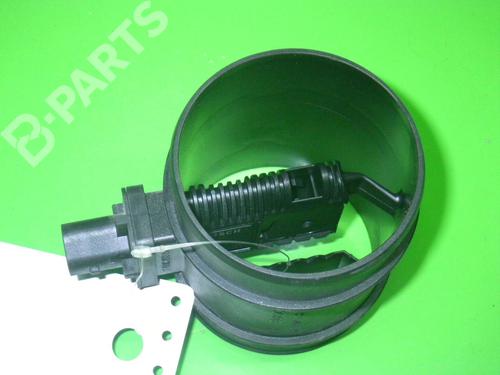 Mass air flow sensor OPEL INSIGNIA A Sports Tourer (G09) 2.0 CDTI (35) | BP6372888M95