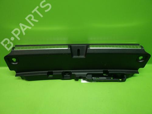 Used Other Other MERCEDES-BENZ EQS (V297) EQS 450+ (297.123) (333 hp) 39912686 39912686