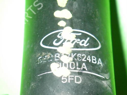 Washer pump FORD MONDEO I Turnier (BNP) 2.5 i 24V | BP14745226E24 