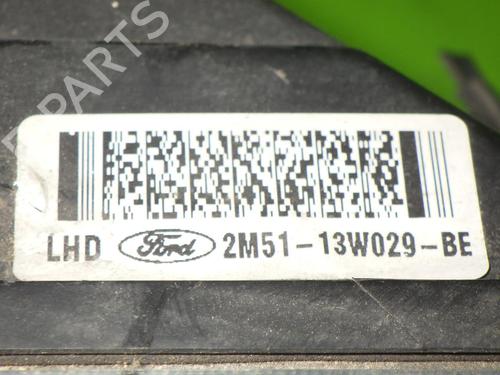 Right headlight FORD FOCUS I Turnier (DNW) 1.8 TDCi | BP14728029C29 