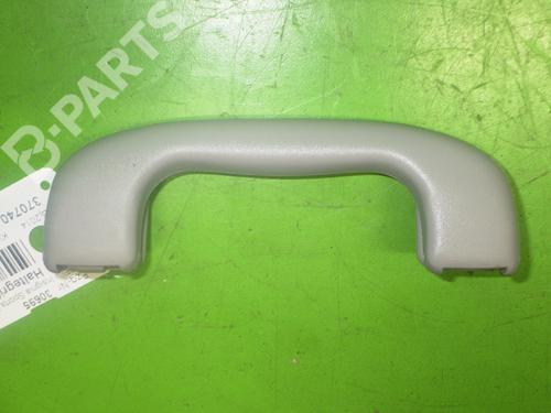 Maniglia interna del tetto OPEL INSIGNIA A Country Tourer (G09) 2.0 CDTi 4x4 (47) (163 hp) 8081181