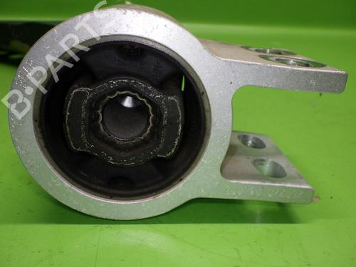 Left front suspension arm OPEL ASTRA K (B16) 1.5 CRDI (68) | BP25884708M12 
