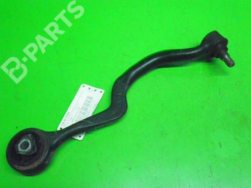 Right front suspension arm BMW 5 (E34) 520 i 24V | BP6652782M13 