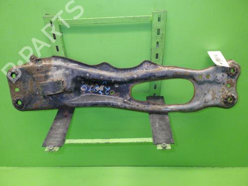 Crossmember MAZDA 323 F V (BA) 1.5 16V (BA11) | BP27811902C162 