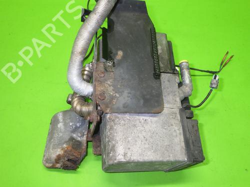 Electronic module AUDI A3 (8L1) 1.8 T | BP14733766M83 