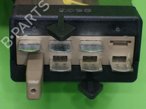 Switch VW GOLF IV (1J1) 1.6 | BP22535915I30 