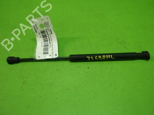 Used Tailgate lift support Tailgate lift support SMART CITY-COUPE (450) 0.6 (S1CLA1, 450.341) (55 hp) 39969732 39969732