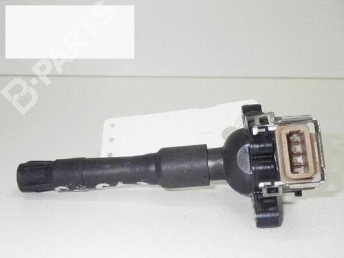 Ignition coil BMW 3 (E46) 320 i | BP6349483M94 