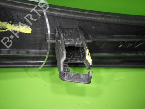 Switch FORD FOCUS II Convertible 2.0 | BP28006807I30 
