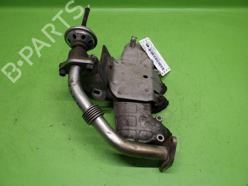 Collecteur D'Admission VW TRANSPORTER T4 Bus (70B, 70C, 7DB, 7DK, 70J, 70K, 7DC, 7DJ) 1.9 TD (68 hp) 29046212