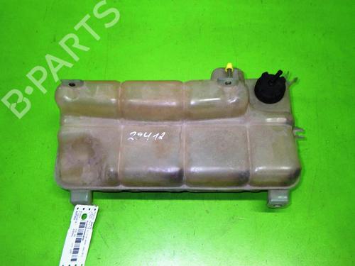 Ekspansjonstank IVECO DAILY III Platform/Chassis 29 L 12 (ALKA41A1, AHKA64A1, ALLA51A1) (116 hp) 14725576