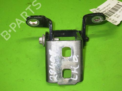 Hinge/Door check strap OPEL INSIGNIA A (G09) 2.8 V6 Turbo 4x4 (68) | BP14726391C146 