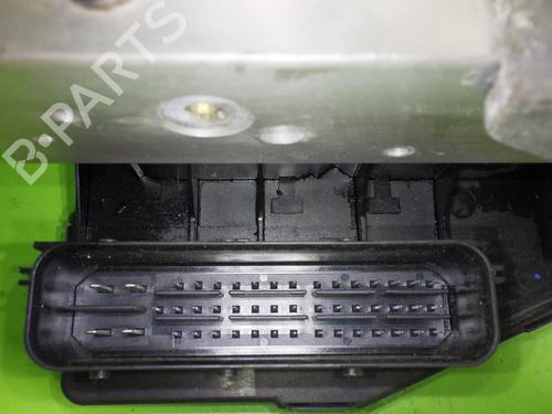 ABS pump MERCEDES-BENZ CLK (C208) CLK 230 Kompressor (208.347) | BP13809249M43 