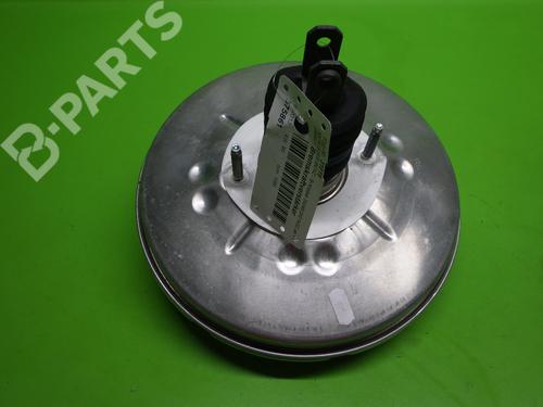 Used Servo brake MERCEDES-BENZ B-CLASS Sports Tourer (W246, W242) B 180 (246.242) (122 hp) 8828029