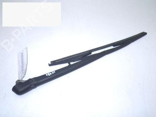 Used Rear windshield wiper arm FIAT IDEA (350_) 1.3 D Multijet (70 hp) 14708159