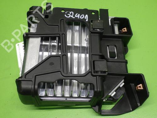 Electronic module OPEL INSIGNIA B Grand Sport (Z18) 2.0 (68) | BP32399138M83