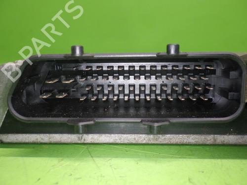 Control unit VW GOLF IV (1J1) 1.6 | BP28284872M11 