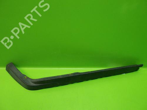 Used Front bumper spoiler VW GOLF III (1H1) 1.4 (60 hp) 14741819