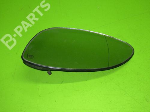 Spejlglas venstre OPEL VECTRA B (J96) 1.6 i 16V (F19) (100 hp) 6377610