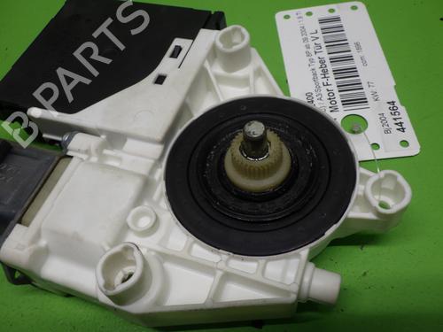 Left front window motor AUDI A3 (8P1) 1.9 TDI | BP32399021E21