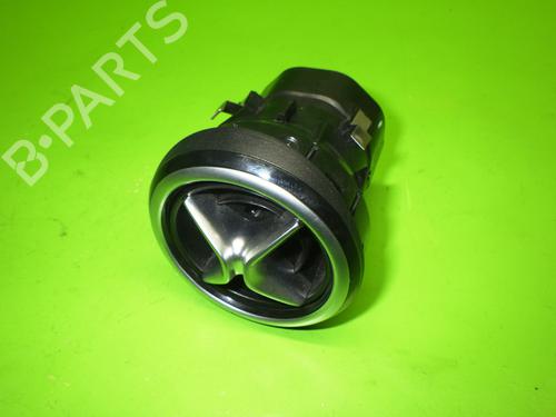Used Air vent MERCEDES-BENZ B-CLASS Sports Tourer (W246, W242) B 180 (246.242) (122 hp) 14738686