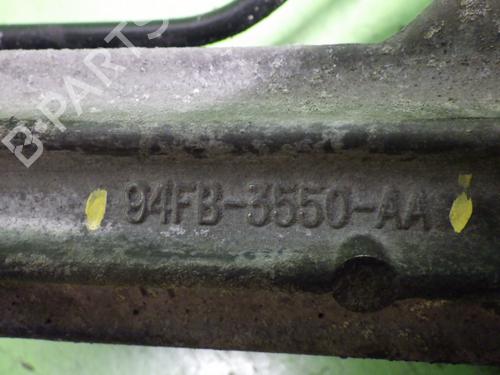 Cremallera direccion FORD KA (RB_) 1.3 i | BP29929194M22