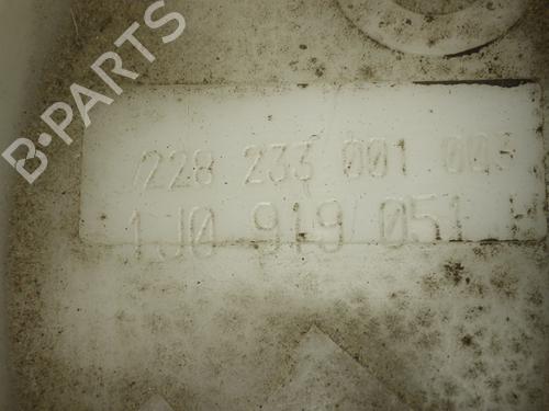 Electronic module VW GOLF IV Variant (1J5) 1.4 16V | BP28206662M83 