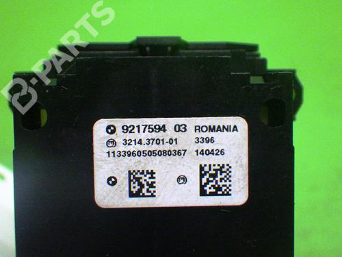 Switch BMW 5 Touring (F11) 530 d | BP9625610I30 