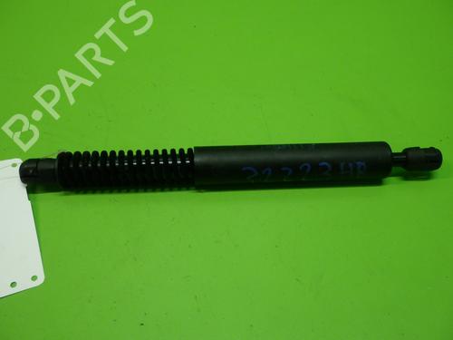 Used Tailgate lift support BMW 5 Touring (F11) 530 d xDrive (258 hp) 32037266