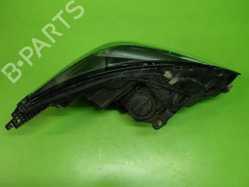 Right headlight OPEL ASTRA K Sports Tourer (B16) 1.2 Turbo (35) | BP27350987C29 