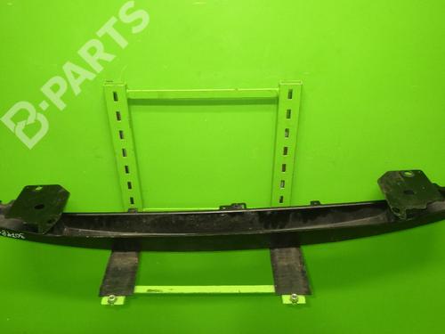 Front bumper reinforcement SEAT AROSA (6H1) 1.0 | BP7298398C109 