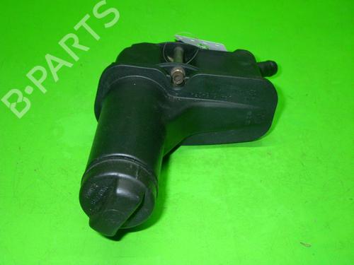 Used Expansion tank VW VENTO (1H2) 2.0 (115 hp) 14745734