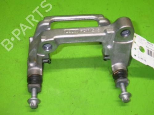 Support OPEL GRANDLAND / GRANDLAND X (A18, P1UO) 1.2 (75) | BP14728358C155 