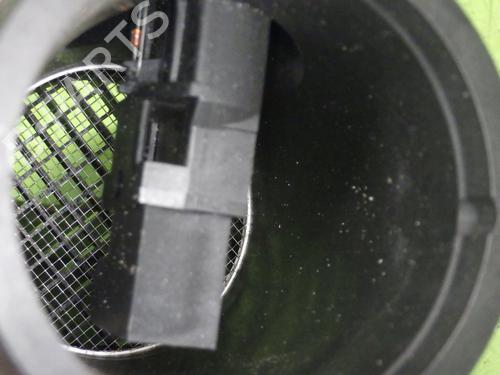 Mass air flow sensor OPEL CORSA B (S93) 1.0 i 12V (F08, F68, M68) | BP29757837M95 