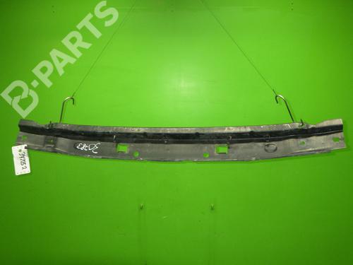 Front bumper reinforcement OPEL CORSA B (S93) 1.2 i 16V (F08, F68, M68) | BP8241578C109 