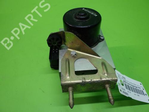 ABS pump BMW 3 Touring (E46) 318 i | BP22863650M43 