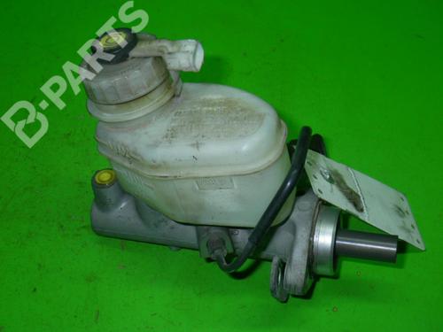 Brake master cylinder TOYOTA AVENSIS Liftback (_T22_) 1.8 VVT-i (ZZT221_, ZZT221R) | BP6370577M77 