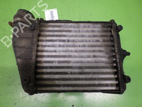 Intercooler VW PASSAT B3/B4 Variant (3A5, 35I) 1.9 TDI | BP29469555M30 