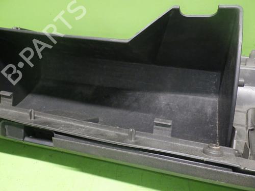 Glove box NISSAN NAVARA NP300 (D40) 2.5 dCi 4WD | BP28006488C95