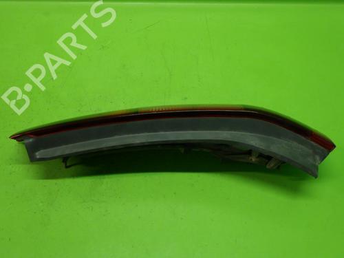 Right taillight FIAT PUNTO (176_) 1.7 TD (176AT) | BP17370598C35 