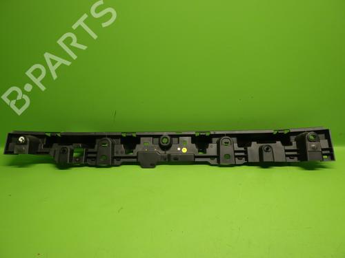 Support OPEL MOKKA MOKKA-e (76) | BP24458436C155 