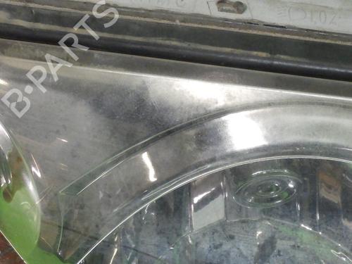 Right headlight HYUNDAI ATOS (MX) 1.1 | BP17325138C29 