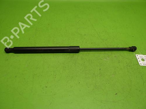 Used Tailgate lift support RENAULT ZOE (BFM_) ZOE (BFMC, BFMD) (136 hp) 29046440