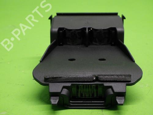 Used Electronic sensor FORD MONDEO V Saloon (CD) 2.0 Hybrid (140 hp) 14362390