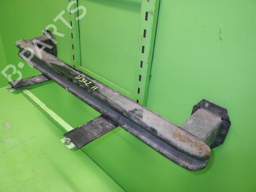 Rear bumper reinforcement VW LUPO I (6X1, 6E1) 1.2 TDI 3L | BP22940154C73 