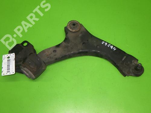 Used Right front suspension arm FORD MONDEO IV Turnier (BA7) 2.0 TDCi (140 hp) 6641884