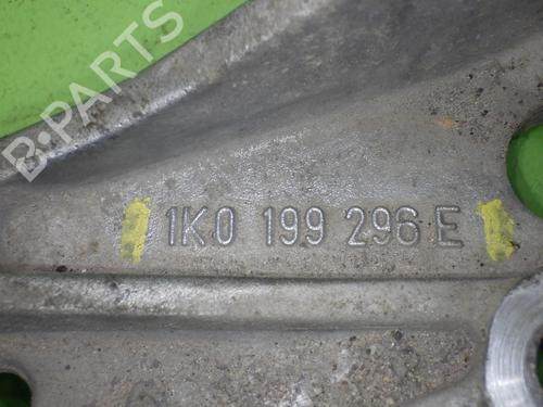 Support VW GOLF VI (5K1) 1.2 TSI | BP32158541C155