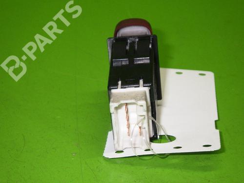 Warning switch SUZUKI LIANA Hatchback 1.3 | BP6377397I22 