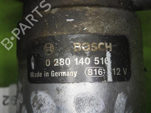 Electronic sensor OPEL OMEGA B Estate (V94) 2.5 V6 (F35, M35, P35) | BP29622075M84 