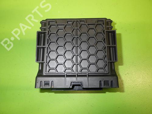 Used Electronic module OPEL INSIGNIA B Sports Tourer (Z18) 1.5 (35) (140 hp) 16174546